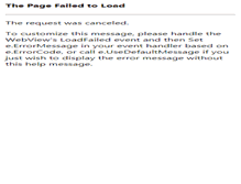 Tablet Screenshot of china-fence.com